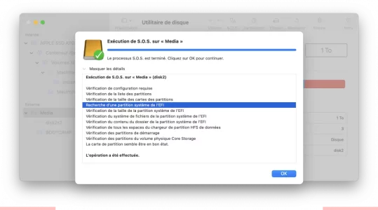 sos media.webp