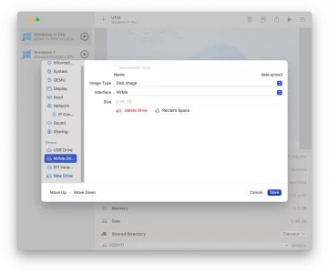 Capture d’écran 2022-10-19 à 11.44.21.webp