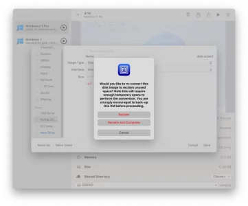 Capture d’écran 2022-10-19 à 11.44.26.webp