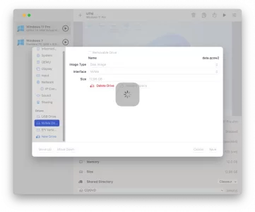 Capture d’écran 2022-10-19 à 11.44.30.webp