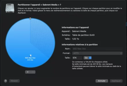 Capture d’écran 2022-10-20 à 23.57.04.webp