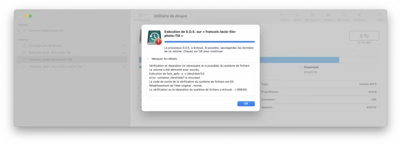 Capture d’écran 2022-10-21 à 00.23.45.webp