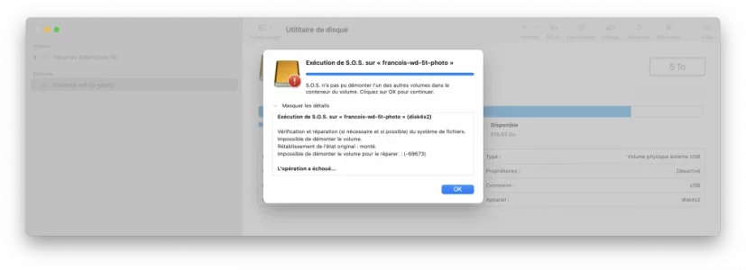 Capture d’écran 2022-10-20 à 23.42.35.webp
