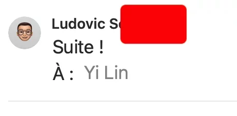 Capture d’écran 2022-10-23 à 09.59.57.webp