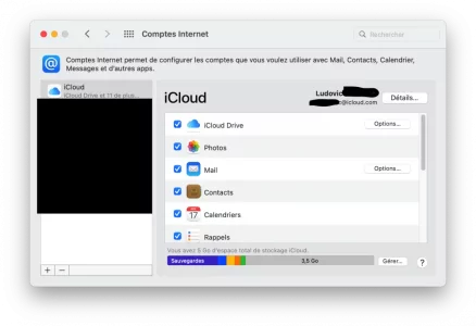 Capture d’écran 2022-10-23 à 11.30.38.webp