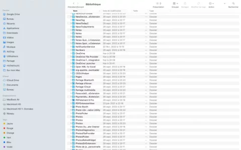 Capture d’écran 2022-10-24 à 19.05.34.webp