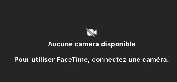 Capture d’écran 2022-10-25 à 07.16.58.webp
