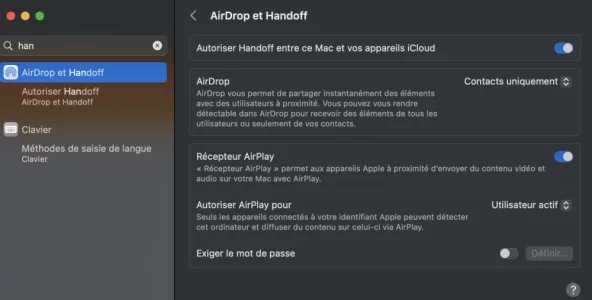 Capture d’écran 2022-10-25 à 10.14.28.webp