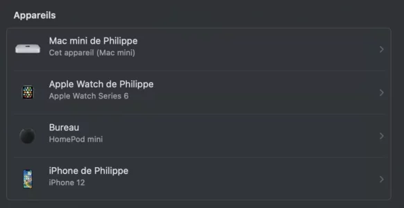 Capture d’écran 2022-10-25 à 10.23.42.webp