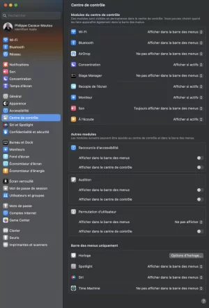 Capture d’écran 2022-10-25 à 10.42.41.webp