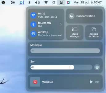 Capture d’écran 2022-10-25 à 10.47.26.webp