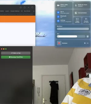 Capture d’écran 2022-10-25 à 10.50.22.webp