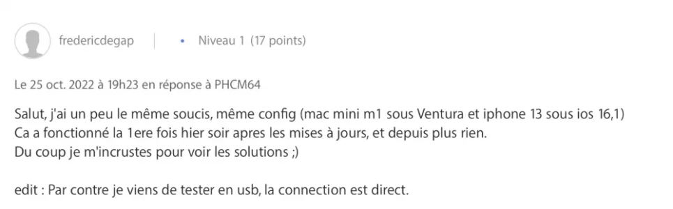Capture d’écran 2022-10-25 à 19.56.25.webp