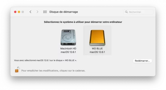 Capture d’écran 2022-10-29 à 18.49.11.webp