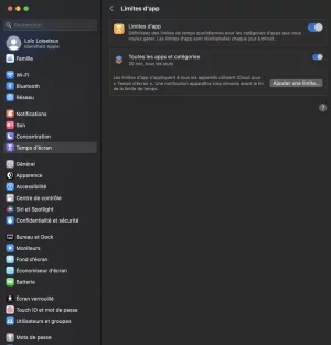 Capture d’écran 2022-10-30 à 18.27.49.webp