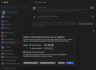 Capture d’écran 2022-10-30 à 18.28.05.webp