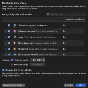 Capture d’écran 2022-10-30 à 18.28.15.webp