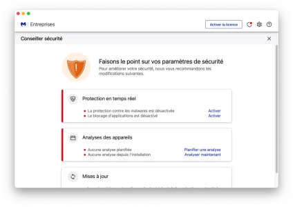 Capture d’écran 2022-10-31 à 13.59.42.webp