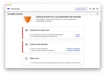 Capture d’écran 2022-10-31 à 13.59.45.webp
