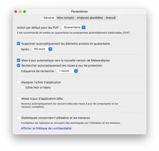 Capture d’écran 2022-10-31 à 13.59.51.webp