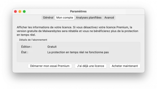 Capture d’écran 2022-10-31 à 13.59.55.webp