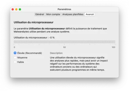 Capture d’écran 2022-10-31 à 14.00.02.webp