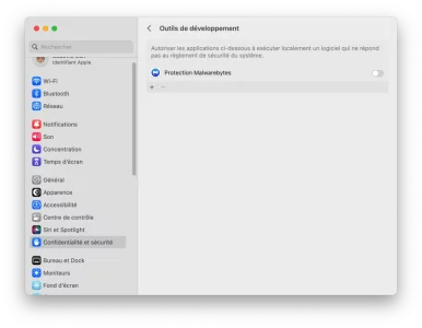 Capture d’écran 2022-10-31 à 14.18.24.webp