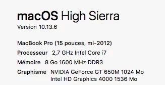 Capture d’écran 2022-11-01 à 01.00.10.webp