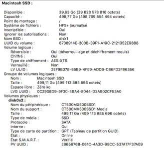 Capture d’écran 2022-11-01 à 01.02.06.webp
