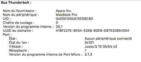 Capture d’écran 2022-11-01 à 01.00.58.webp