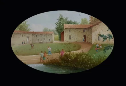 Capture d’écran 2022-11-01 à 10.31.19.webp