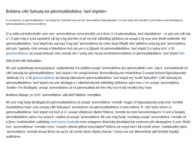 Capture d’écran, le 2022-11-01 à 10.50.23.webp