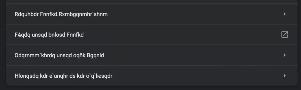 Capture d’écran, le 2022-11-01 à 11.04.06.webp