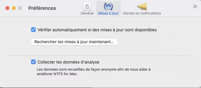 Capture d’écran 2022-11-02 à 15.00.35.webp