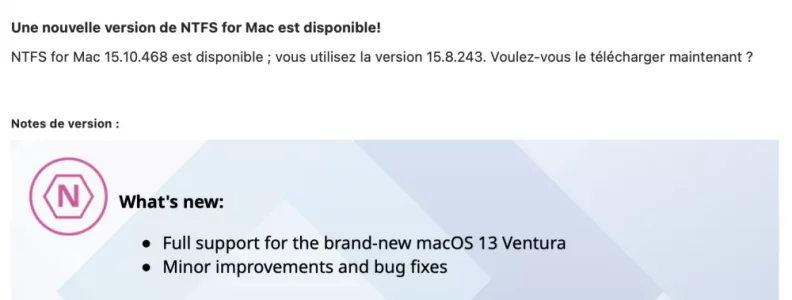 NTFS 15.10.468.webp