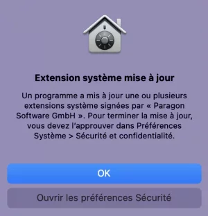 EXTENSION.webp