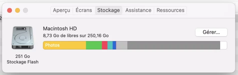 Capture d’écran, le 2022-11-03 à 10.33.46.webp