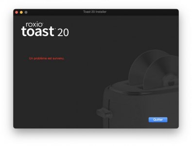 Toast crash.jpg