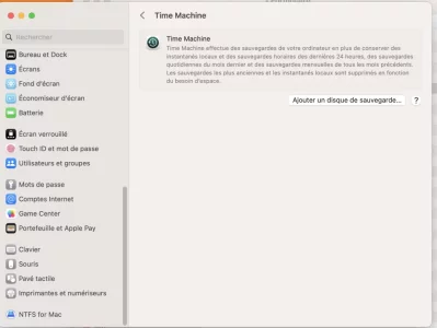 Capture d’écran, le 2022-11-04 à 14.11.18.webp