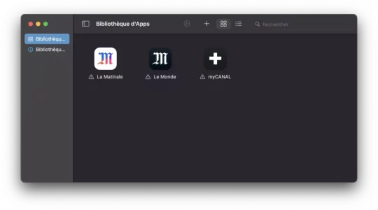 PlayCover.webp