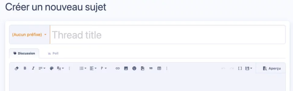 Capture d’écran 2022-11-06 à 12.43.11.webp