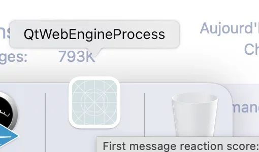 Capture d’écran 2022-11-08 à 19.08.15.webp