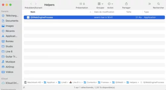 Capture d’écran 2022-11-08 à 19.37.37.webp