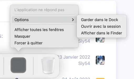Capture d’écran 2022-11-08 à 19.48.53.webp