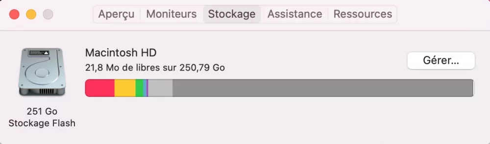 Capture d’écran 2022-11-08 à 20.30.28.webp
