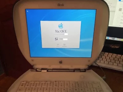 Capture d’écran 2022-11-08 à 21.53.22.webp