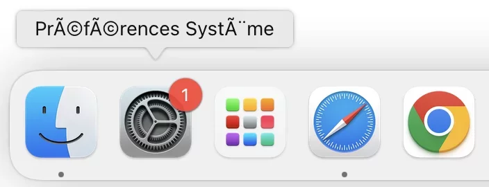 Capture d’écran 2022-11-08 à 22.30.29.webp