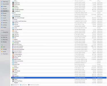 Capture d’écran 2022-11-09 à 13.15.28.webp