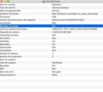 Infos disque.webp