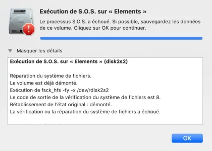 SOS.webp